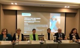 featured 2148738 265x160