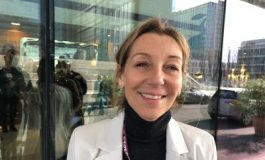 featured 2148755 265x160