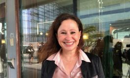 featured 2148761 265x160