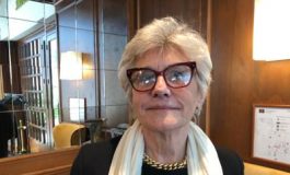 featured 2148768 265x160