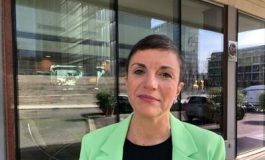 featured 2148780 265x160