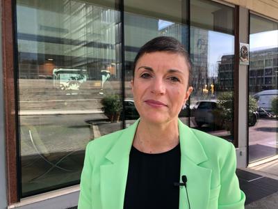 Tumori ovaio, Campanella (aBRCAdabra): "Chirurgia riduzione rischio entri nei Lea"
