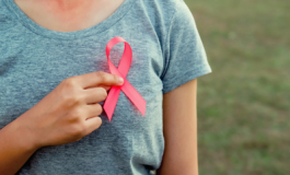 featured 2148875 265x160