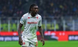 featured 2148987 265x160