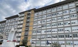 featured 2148989 265x160