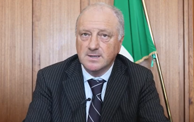 Lavoro, Ghiselli (Civ Inps): "Serve impegno istituzioni contro discriminazioni genere"