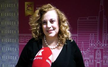 featured 2149067 364x225