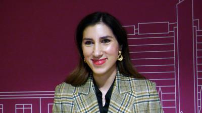 Università, assessore Cappello (Milano): "Bicocca ha fatto tanto per territorio"