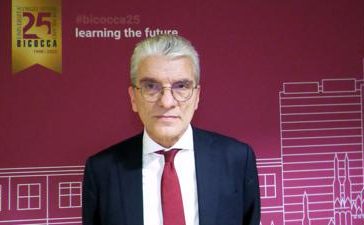 featured 2149084 364x225