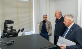 featured 2149091 265x160