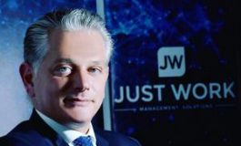 featured 2149259 265x160