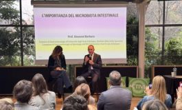 featured 2149282 265x160