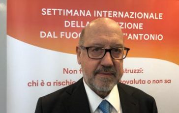 featured 2149287 364x230