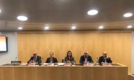 featured 2149289 265x160