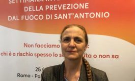 featured 2149323 265x160