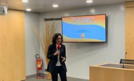 featured 2149326 265x160