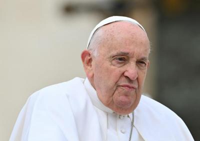 Papa, anestesisti: "Sepsi minaccia silenziosa, diagnosi precoce salva vite"