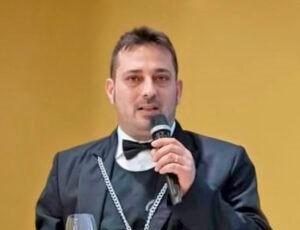 featured 2149522 300x230