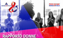 featured 2149567 265x160