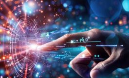 featured 2149571 265x160