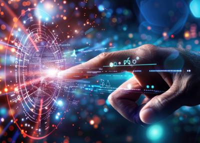 Formazione, Fondirigenti: "1,8 milioni di euro per la gestione delle 'generazioni digitali' nelle pmi"