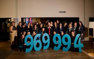 featured 2149646 364x230