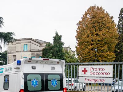 Sanit&agrave;: Niguarda Milano miglior ospedale italiano in classifica Newsweek