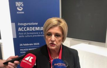 featured 2149686 364x230