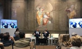 featured 2149811 265x160