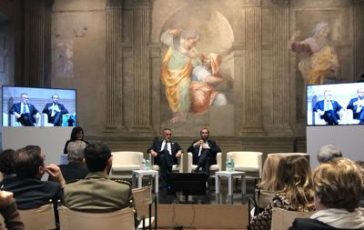 featured 2149811 364x230