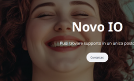 featured 2149858 265x160