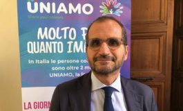 featured 2149867 265x160