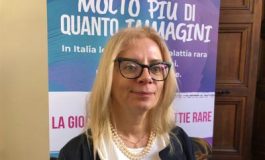 featured 2149869 265x160