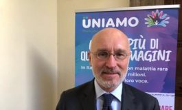 featured 2149888 265x160