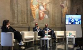 featured 2149901 265x160