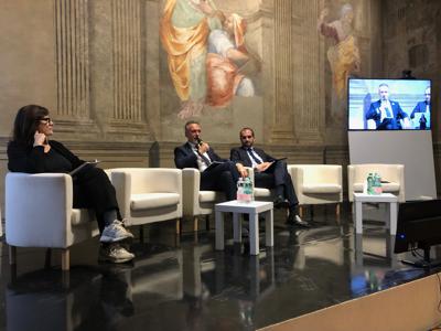 Malattie rare, Cappellacci (Fi): "Garantire equità accesso a cure su tutto il territorio"