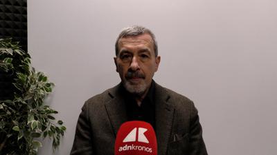 Ia, Soldini (Inca Cgil): "Dobbiamo affrontarne aspetti positivi e criticità"