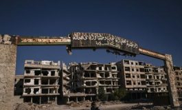 featured 2150015 265x160