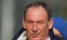 featured 2150018 265x160