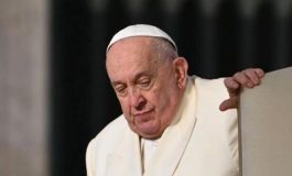 featured 2150030 265x160