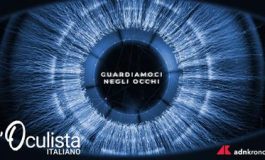 featured 2150069 265x160