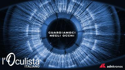 'Mosche volanti e problemi alla retina, cosa c&rsquo;&egrave; da sapere', &egrave; online il vodcast