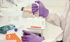 featured 2150186 265x160