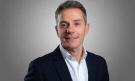 featured 2150210 265x160