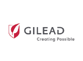 PatientView report, per Gilead un primo e secondo posto in Esg
