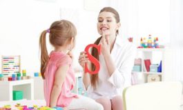 featured 2150381 265x160