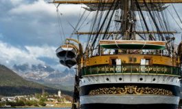 featured 2150384 265x160