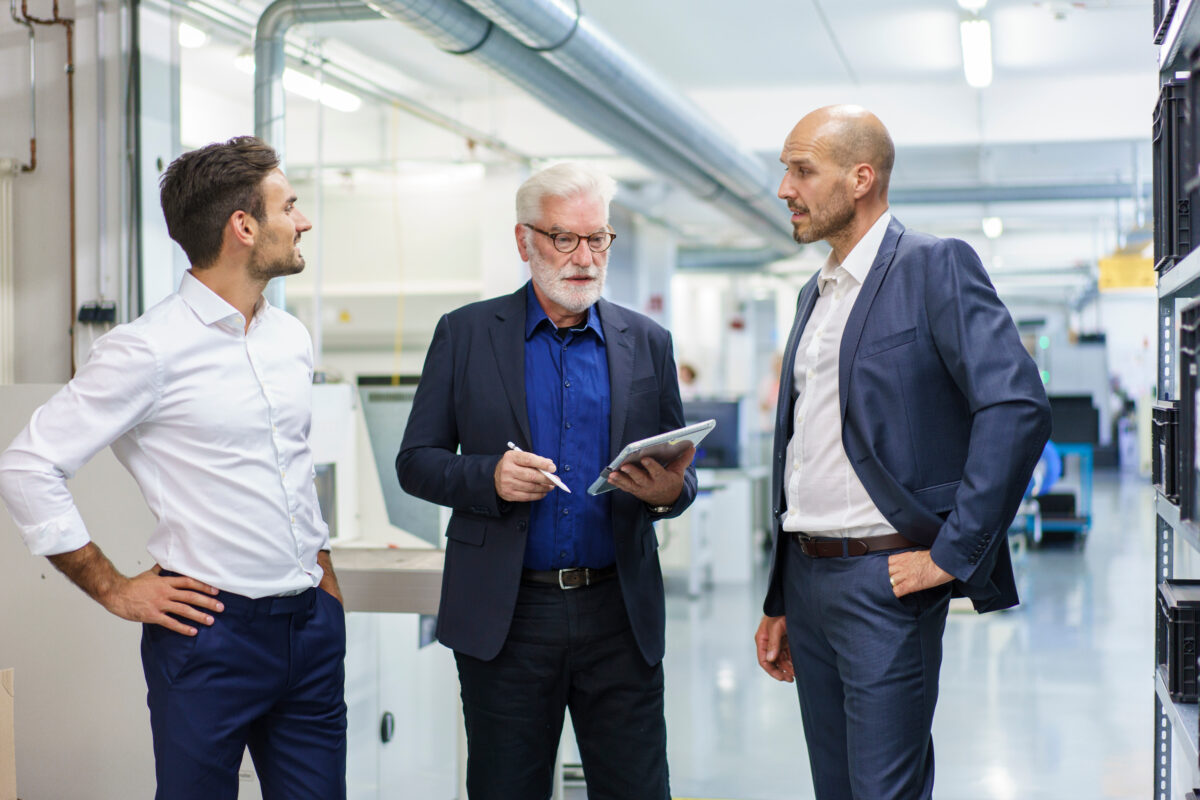 UNINETTUNO apre la strada alla certificazione delle competenze con un approccio innovativo, in linea con le necessità del mercato del lavoro e le richieste della Commissione Europea