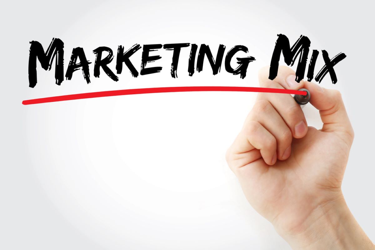 Gadget aziendali: la loro importanza all’interno del marketing mix