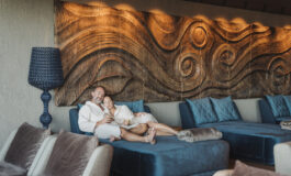 hotel mirabell relax coppia 265x160